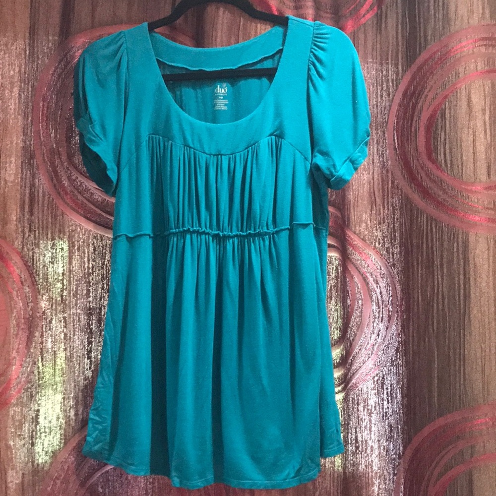 Maternity Top